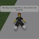 Samolepka