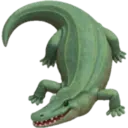 Figurinha