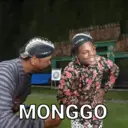 ملصق