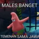 ਸਟਿਕਰ