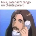 Stika