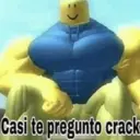 Límmiði
