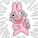 Figurinha