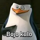 Stika