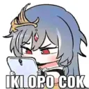 Stika