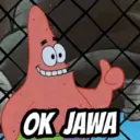 Stika