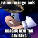 Stika