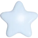 Límmiði