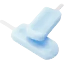 Límmiði