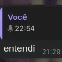 ملصق