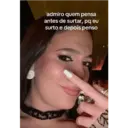 Figurinha