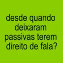 Stika