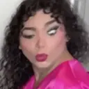 Stika