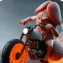 स्टिकर