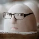 Nhãn dán