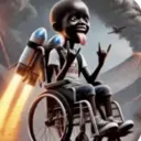 Nhãn dán