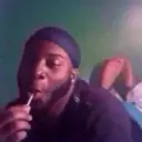 Nhãn dán