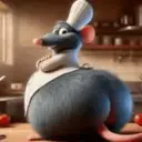 Nhãn dán