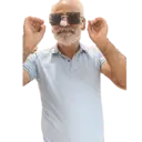 Nhãn dán