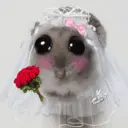 ملصق