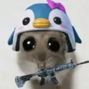 ملصق