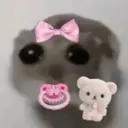 ملصق