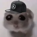 ملصق