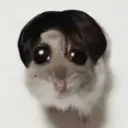 ملصق