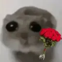 ملصق