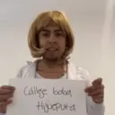 Çıkartma