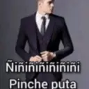 Çıkartma