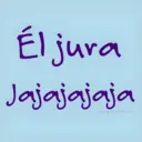 Stika