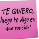 Stika