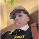 Çıkartma
