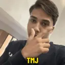 Çıkartma