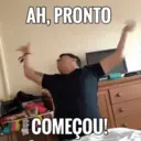 ملصق