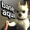 ملصق