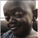 ملصق