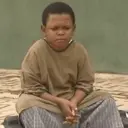 ملصق