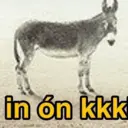ملصق