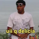 Stika