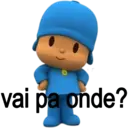 ਸਟਿਕਰ