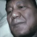 स्टिकर