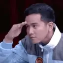 स्टिकर