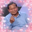 स्टिकर