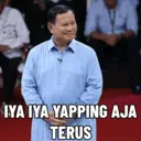 ملصق