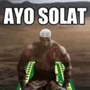 स्टिकर