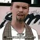 स्टिकर