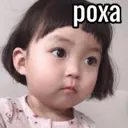 Naljepnica