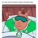 Samolepka